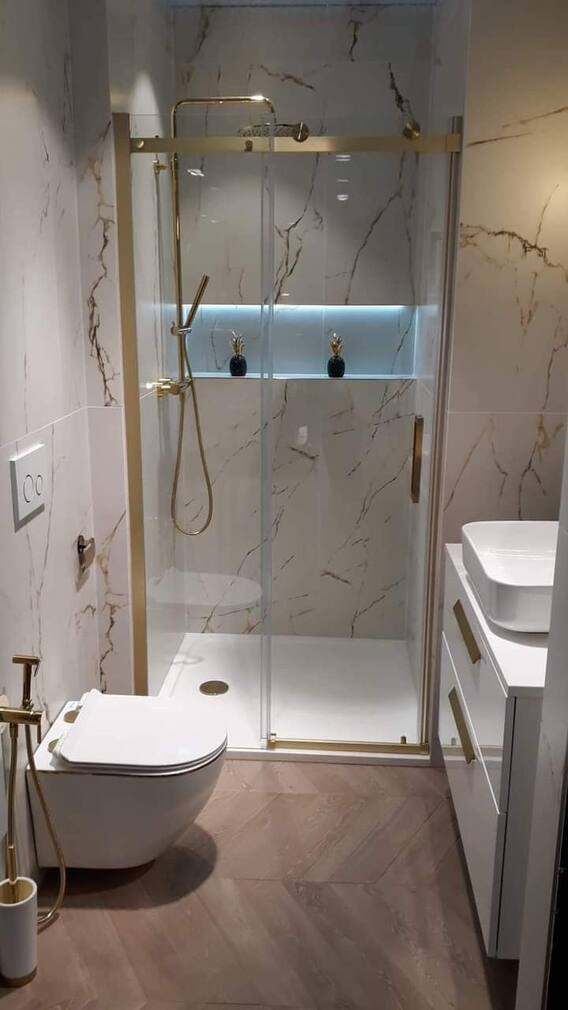 દક્ષિણ દિશામાં કેમ ન બનાવવું જોઈએ બાથરૂમ