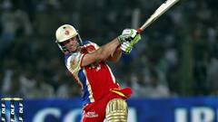 Top 6 Players With Most Player Of The Match Awards In IPL History