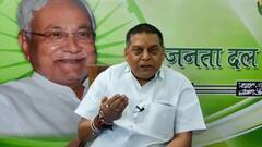 केके पाठक के फरमान पर बिहार की सियासत गरमाई, कार्रवाई की मांग पर सत्ता और विपक्ष के मिले सुर