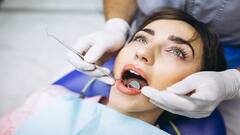 મોં ગંદુ રાખતા હોય તો થઇ જાવ સાવધાન , થઇ શકે છે કેન્સર, જાણો કેવી રીતે કરશો બચાવ?