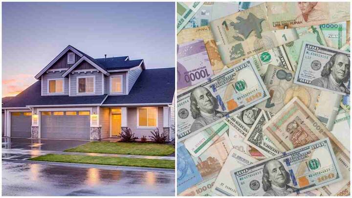 दरअसल, साल 2022 में झोंग ली के 58 साल के भाई की किडनी में खराबी होने के कारण मौत हो गई थी और झोंग ली नहीं चाहते थे उनके भाई की जायदाद उनके भतीजे चेंग जियांग को मिले. वह चाहते थे कि भाई की संपत्ति उनके और उनके बेटे के हिस्से में आए.