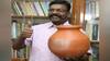 Pot Symbol: விசிகவுக்கு பானை சின்னம் வழங்க மறுப்பு.. அதிர்ச்சி கொடுத்த தேர்தல் ஆணையம்!