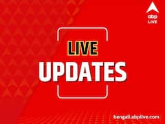 অসুস্থ রেখা পাত্র, ভর্তি কল্যাণী এইমসে