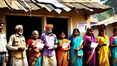 Lok Sabha Election 2024: જો કોઇ અન્ય વ્યક્તિ તમારા નામે મત આપે તો તરત જ કરો આ કામ