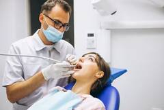 મોં ગંદુ રાખતા હોય તો થઇ જાવ સાવધાન , થઇ શકે છે કેન્સર, જાણો કેવી રીતે કરશો બચાવ?