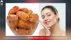 Chhuhara: ਛੁਹਾਰੇ ਦਾ ਸੇਵਨ ਵਾਲਾਂ ਅਤੇ ਚਮੜੀ ਲਈ ਵਰਦਾਨ, ਜਾਣੋ ਕਿਵੇਂ ਕਰਨੀ ਵਰਤੋਂ