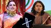 Kangana Ranaut-Supriya Shrinate Row: How Do Politicians Manage Social Media Handles? Here Is What We Know