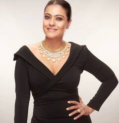 कोई रहता है 2BHK फ्लैट में तो कोई सेल में खरीदता है कपड़े... करोड़ों में कमाई फिर भी महाकंजूस हैं बॉलीवुड के ये सितारे