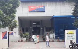 Surat Crime News: rape on the 12 years old boy by the two man in the pandesara area, local news Surat: પાંડેસરામાં 12 વર્ષના કિશોર સાથે ચપ્પૂની અણીએ આચરાયુ સૃષ્ટિ વિરૂદ્ધનું કૃત્ય, માતા-પિતાને જાણ થતાં જ.......