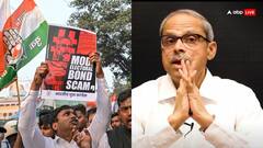 'चुनावी बॉन्ड केस दुनिया का सबसे बड़ा घोटाला', FM के पति का बड़ा दावा