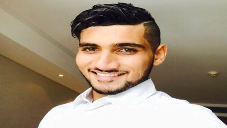 Vadodara:  A complaint of cheating was registered against the former cricketer in Vadodara Vadodara: વડોદરાના પૂર્વ ક્રિકેટર સામે છેતરપિંડીની ફરિયાદ, સ્વામિનારાયણ મંદિરના બે કરોડ પડાવ્યા