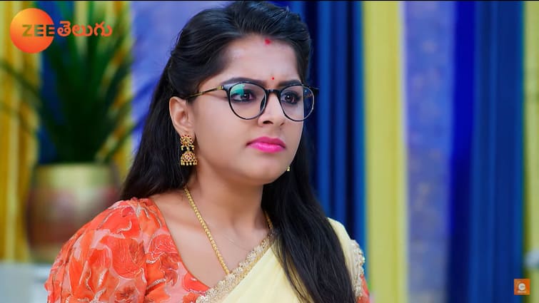 seethe ramudi katnam serial today march 27th episode written update in telugu Seethe Ramudi Katnam Serial Today March 27th: సీత మేనత్తగా గృహలక్ష్మి తులసి ఎంట్రీ.. సీతను గది నుంచి బయటకు గెంటేసిన రామ్!