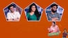 Tillu Square Suma Kanakala Interview: మరో 2 రోజుల్లో టిల్లు స్క్వేర్ విడుదల, చిత్రబృందం ముచ్చట్లు