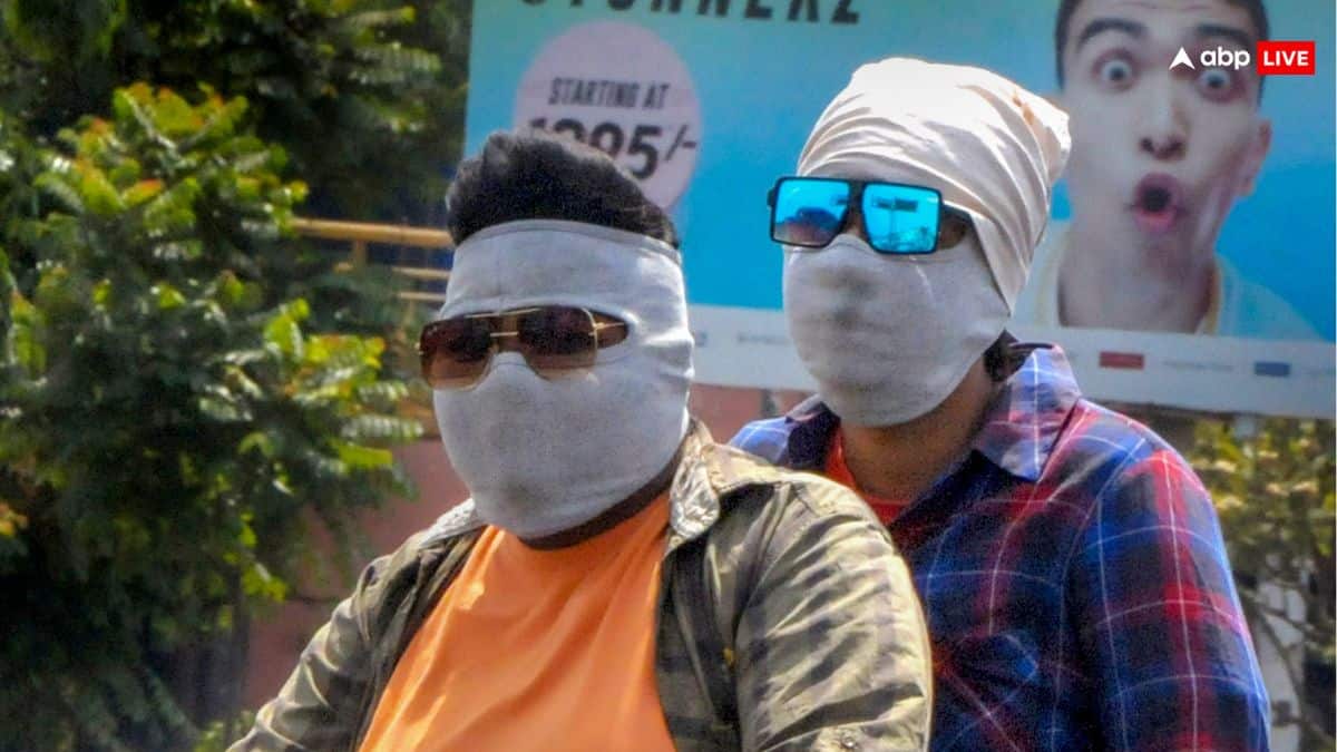 Kerala Weather: केरल में गर्मी छुड़ाएगी पसीना, बनी हुई है हीट वेव की स्थिति, मौसम विभाग ने जारी किया अलर्ट