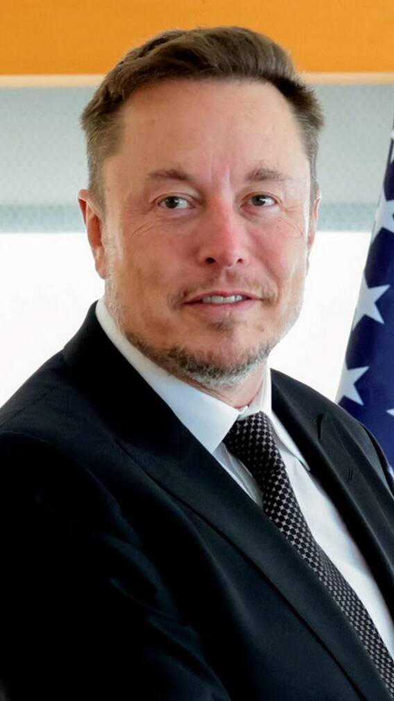 एक्स के सभी प्रीमियम यूजर्स के लिए उपलब्ध होगा GrokAI!