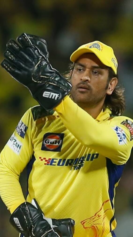 ఐపీఎల్ 2024 ఆడుతున్న అత్యంత పెద్ద వయస్కులు వీరే!