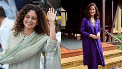 मंडी से कंगना रनौत के खिलाफ लोकसभा चुनाव लड़ेंगी यामी गौतम? कांग्रेस ने दिया ये जवाब