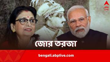 WB Lok Sabha Elections 2024: ভোটমুখী বাংলায় সিরাজের প্রত্যাবর্তন, উঠল রামের প্রসঙ্গও, BJP-র বিরুদ্ধে মেরুকরণের অভিযোগ তৃণমূলের
