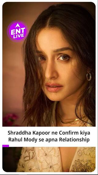 क्या Shraddha Kapoor का relationship हुआ confirm? Bobby Deol की Aashram 4 पर आया update, Top 5