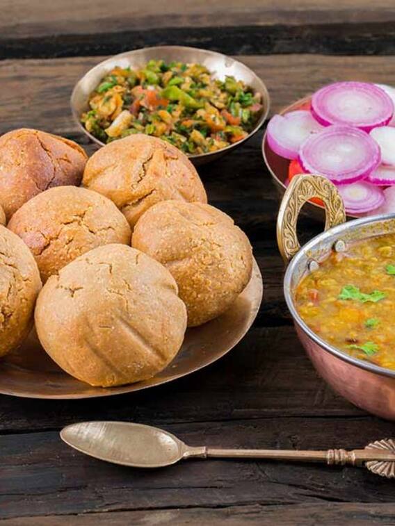 एमपी के इन 7 फेमस फूड को जरूर करें ट्राई