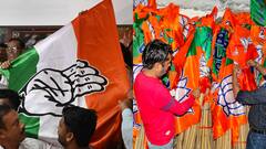 यूपी के इस लोकसभा सीट पर लंबे समय तक रहा कांग्रेस का दबदबा, क्या सेंधमारी कर पाएगी बीजेपी