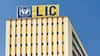 LIC: ఎవరికీ అందనంత ఎత్తులో ఎల్‌ఐసీ బ్రాండ్‌ విలువ, తలవంచిన ప్రపంచ దిగ్గజాలు
