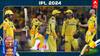 IPL 2024 Points Table: குஜராத்தை ஓடவிட்ட சென்னை; புள்ளிப்பட்டியலில் முதல் இடத்திற்கு முன்னேற்றம்!