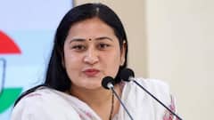 यूपी की चार सीटों पर कांग्रेस ने उतारे उम्मीदवार, कहां से किसे मिला टिकट?