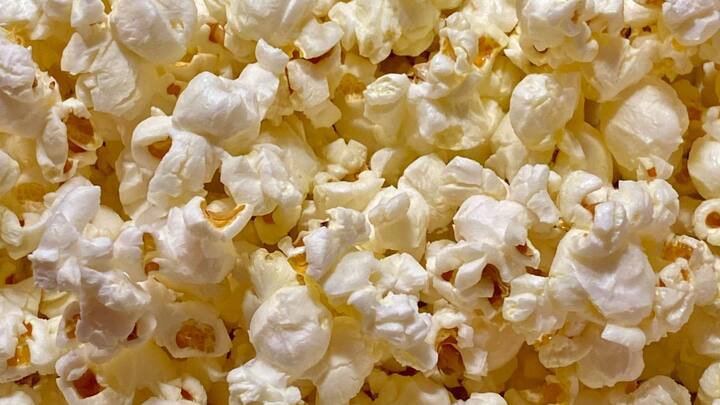 சுகாதாரமான முறையில் தயாரிக்கப்படுவதை மட்டுமே குழந்தைகளுக்கு கொடுக்கவும்.