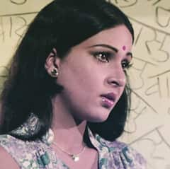 30 साल तक बंद कमरे में पति से पिटती रही ये एक्ट्रेस, बदन की चोट देख पुलिस के होश उड़े