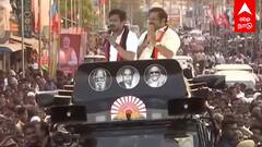 Udhayanidhi Stalin : ”Mr. 29 பைசா பிரதமர்”மோடியை விமர்சித்த உதயநிதி | Kathir anand | DMK | MK Stalin