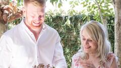 Photos: ब्यूटी क्वीन हैं हेनरिक क्लासेन की वाइफ, जानें क्या करती हैं काम