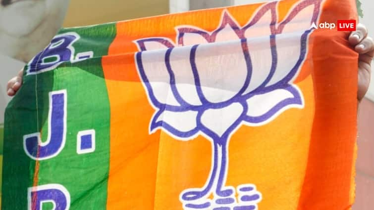 UP Lok Sabha Election 2024 BJP have to show strength to break Congress and samajwadi party fort UP Lok Sabha Election: कांग्रेस और सपा के किले को भेदने के लिए BJP को दिखाना होगा दम, सबकी टिकी हैं निगाहें