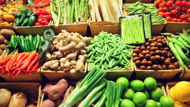 Vegetables price list March 27 2024 chennai koyambedu market Vegetables Price: காய்கறி வரத்தில் மாற்றம்.. குறைந்தது முருங்கைக்காய் விலை.. மற்ற காய்கறிகளின் பட்டியல்..