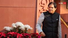 अधीर के बुलावे में नहीं है दम! चाह कर भी वरुण को कांग्रेस में शामिल नहीं कर पाएगी पार्टी, ये है वजह