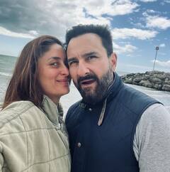 सैफ अली खान की किस बात पर फिदा हो गई थीं करीना कपूर? शादी के 12 साल बाद एक्ट्रेस ने खोला राज