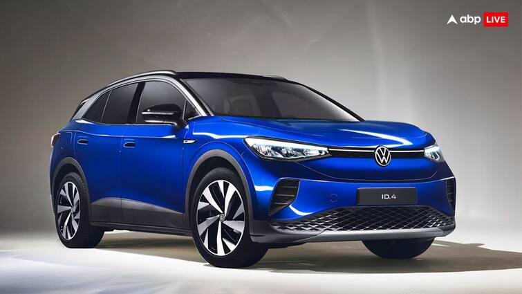 Volkswagen भारत में बढ़ाएगी अपनी डिमांड, Taigun और Virtus के अलावा लॉन्च होंगे नए मॉडल Volkswagen ready to launch new model in India after Taigun and Vitus ID 4 will come in 2024 Volkswagen भारत में बढ़ाएगी अपनी डिमांड, Taigun और Virtus के अलावा लॉन्च होंगे नए मॉडल