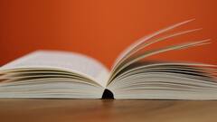 इन दो क्लासों का CBSE ने बदला सिलेबस, स्कूलों में होगी नई किताबों से पढ़ाई