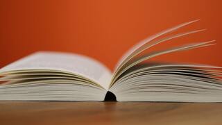 इन दो क्लासों का CBSE ने बदला सिलेबस, स्कूलों में होगी नई किताबों से पढ़ाई