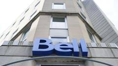 सिर्फ 10 मिनट में Bell ने बाहर किए 400 से ज्यादा कर्मचारी, Unifor ने बताया शर्मनाक