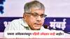 Prakash Ambedkar VBA First List : प्रकाश आंबेडकरांचा नागपुरात गडकरींना, तर सांगलीत ठाकरेंना धक्का, पहिली उमेदवार यादी जाहीर!