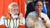 Lok Sabha Elections 2024: ममता बनर्जी के गढ़ में हुंकार भरेंगे ये दिग्गज, देखें बीजेपी ने बंगाल चुनाव के लिए किस-किसको बनाया स्टार कैंपेनर