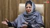 Mehbooba Seeks ‘Reconciliation Commission’, Reserved Seats For Kashmiri Pandits, Proposes Roadmap For Return