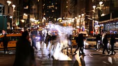 Canada's Population Growth Sets Record, Sees Fastest Rise In 66 Years