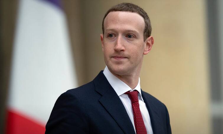 Mark Zuckerberg tops the list of world richest people in 2024 Hurun Rich List business news marathi  2024 मध्ये सर्वात जास्त संपत्ती मिळवणारा व्यक्ती कोण? श्रीमंतीच्या बाबतीत कोण कितव्या स्थानावर? सविस्तर माहिती एका क्लिकवर