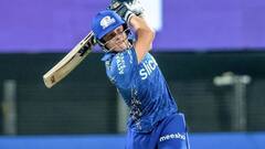 मुंबई के लिए सबसे कम उम्र में मैच खेलने वाले दूसरे प्लेयर बने मफाका, जानें लिस्ट में कौन टॉप पर