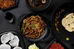 Summer Diet: गर्मियों में इन चीजों का भूलकर भी ना करें सेवन, वरना कई दिक्कतों का करना पड़ेगा सामना