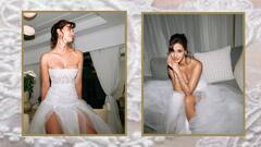 Disha Patani Photos : கங்குவா நடிகை தீஷா பதானியின் மனதை மயக்கும் புகைப்படங்கள்!