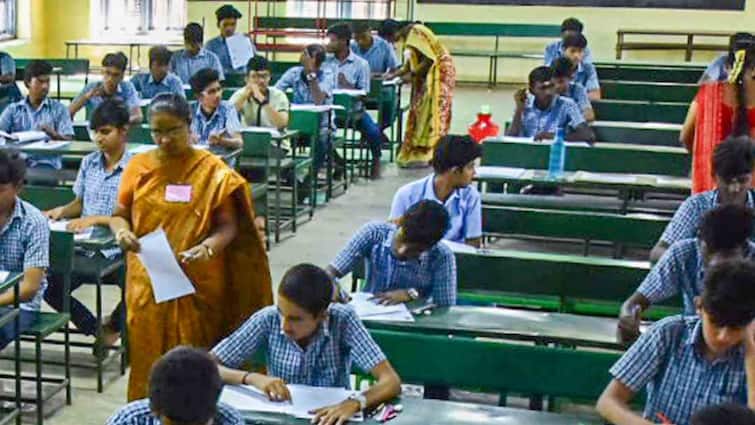 CBSE Board Exam 2025: New syllabus of class 10 and 12 released, know what are the major changes