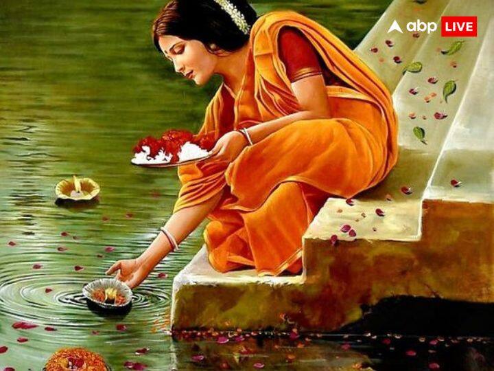 गुरूवार के दिन पीले रंग के वस्त्र पहनने से आपको लाभ मिलता है. पीला रंग गुरुवार और श्री हरि विष्णु भगवान का रंग है.